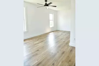 76 Court Street, Dover Foxcroft, ME 04426 - Photo 20