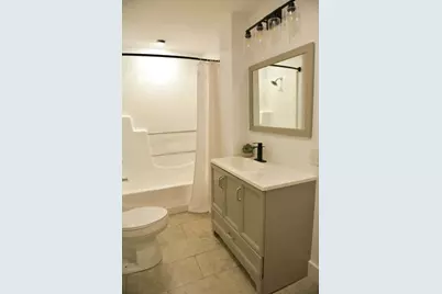 76 Court Street, Dover Foxcroft, ME 04426 - Photo 10