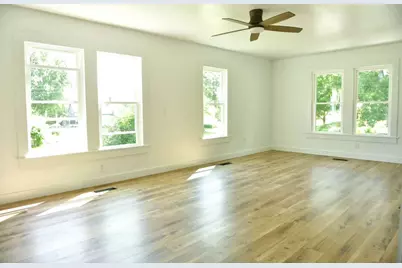 76 Court Street, Dover Foxcroft, ME 04426 - Photo 12