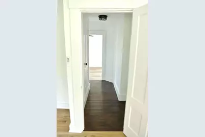 76 Court Street, Dover Foxcroft, ME 04426 - Photo 16