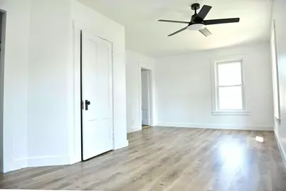 76 Court Street, Dover Foxcroft, ME 04426 - Photo 18