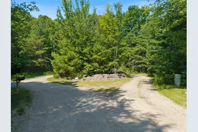 Lot 7 Emery Road, Parsonsfield, ME 04047 - Photo 4