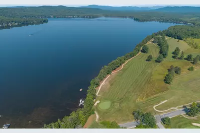 Lot 7 Emery Road, Parsonsfield, ME 04047 - Photo 12