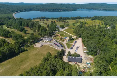 Lot 7 Emery Road, Parsonsfield, ME 04047 - Photo 8