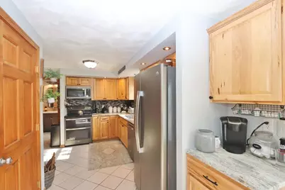 2025 Glenwood Avenue, Hermon, ME 04401 - Photo 14