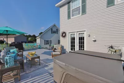 2025 Glenwood Avenue, Hermon, ME 04401 - Photo 38