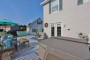 2025 Glenwood Ave, Hermon, ME 04401 - Photo 38