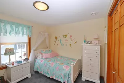 2025 Glenwood Avenue, Hermon, ME 04401 - Photo 26