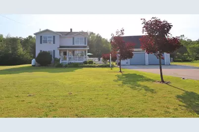 2025 Glenwood Avenue, Hermon, ME 04401 - Photo 2