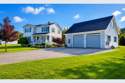 2025 Glenwood Avenue, Hermon, ME 04401 - Photo 1