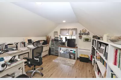 2025 Glenwood Avenue, Hermon, ME 04401 - Photo 34