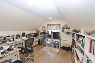 2025 Glenwood Ave, Hermon, ME 04401 - Photo 34