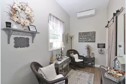 2025 Glenwood Avenue, Hermon, ME 04401 - Photo 32
