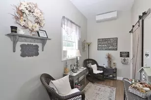 2025 Glenwood Ave, Hermon, ME 04401 - Photo 32