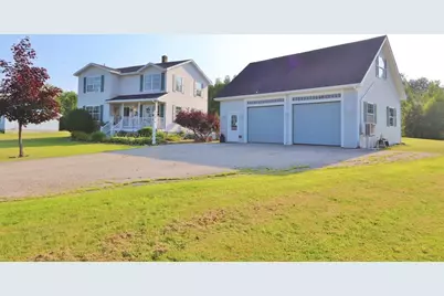 2025 Glenwood Avenue, Hermon, ME 04401 - Photo 1