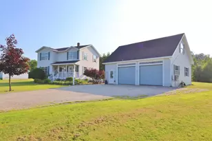 2025 Glenwood Ave, Hermon, ME 04401 - Photo 1