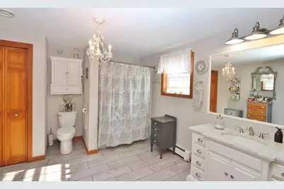 2025 Glenwood Avenue, Hermon, ME 04401 - Photo 24