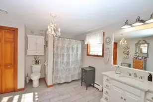 2025 Glenwood Ave, Hermon, ME 04401 - Photo 24