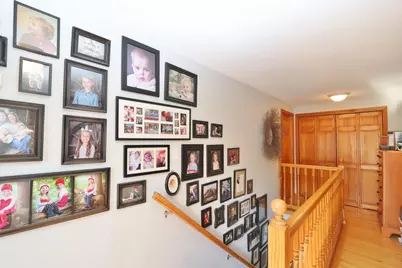 2025 Glenwood Avenue, Hermon, ME 04401 - Photo 22