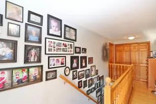 2025 Glenwood Ave, Hermon, ME 04401 - Photo 22