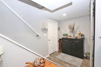 2025 Glenwood Avenue, Hermon, ME 04401 - Photo 28