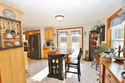 2025 Glenwood Avenue, Hermon, ME 04401 - Photo 16
