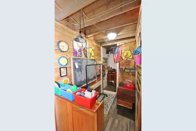 2025 Glenwood Avenue, Hermon, ME 04401 - Photo 36