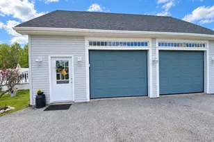 2025 Glenwood Ave, Hermon, ME 04401 - Photo 4