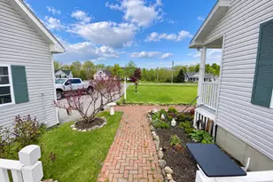 2025 Glenwood Ave, Hermon, ME 04401 - Photo 14