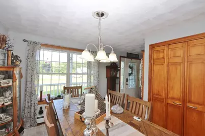 2025 Glenwood Avenue, Hermon, ME 04401 - Photo 18