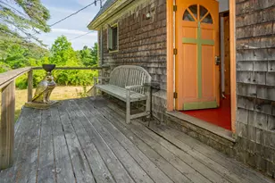 416 Lincolnville Ave, Belfast, ME 04915 - Photo 6
