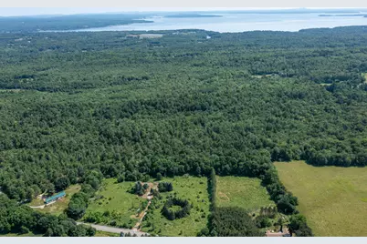 416 Lincolnville Avenue, Belfast, ME 04915 - Photo 2