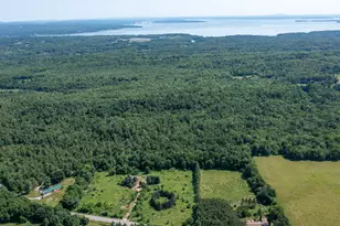 416 Lincolnville Ave, Belfast, ME 04915 - Photo 2