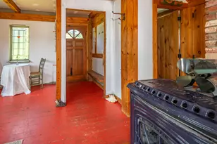 416 Lincolnville Ave, Belfast, ME 04915 - Photo 40