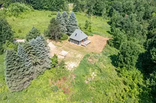 416 Lincolnville Ave, Belfast, ME 04915 - Photo 8