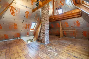 416 Lincolnville Ave, Belfast, ME 04915 - Photo 22