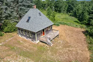 416 Lincolnville Ave, Belfast, ME 04915 - Photo 1