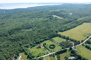 416 Lincolnville Ave, Belfast, ME 04915 - Photo 4