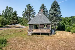416 Lincolnville Ave, Belfast, ME 04915 - Photo 14