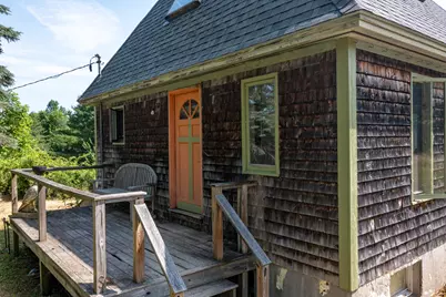 416 Lincolnville Avenue, Belfast, ME 04915 - Photo 16