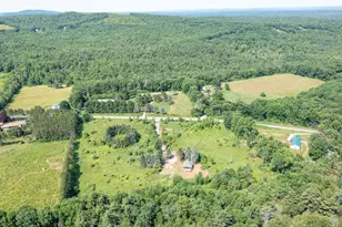 416 Lincolnville Ave, Belfast, ME 04915 - Photo 10