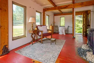 416 Lincolnville Ave, Belfast, ME 04915 - Photo 24