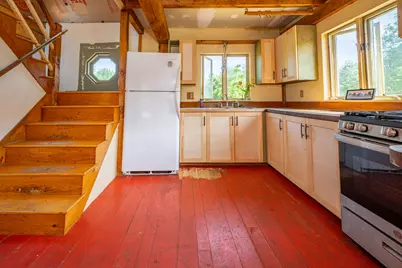 416 Lincolnville Avenue, Belfast, ME 04915 - Photo 26