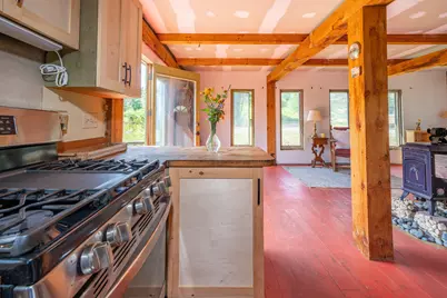 416 Lincolnville Avenue, Belfast, ME 04915 - Photo 16