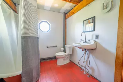 416 Lincolnville Avenue, Belfast, ME 04915 - Photo 32