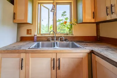 416 Lincolnville Avenue, Belfast, ME 04915 - Photo 28