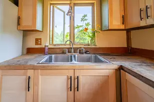 416 Lincolnville Ave, Belfast, ME 04915 - Photo 28