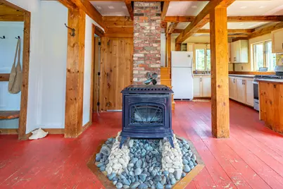 416 Lincolnville Avenue, Belfast, ME 04915 - Photo 26