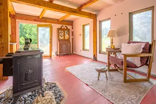 416 Lincolnville Ave, Belfast, ME 04915 - Photo 8