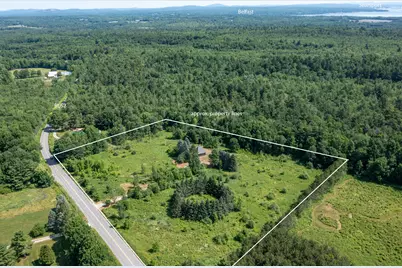 416 Lincolnville Avenue, Belfast, ME 04915 - Photo 6